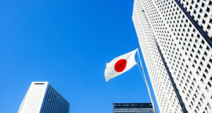 Japan Embraces AI Tools to Fight Cyberattacks with US$237 Million Investment Japan restricts foreign equipment and tech, Japan Embraces AI Tools to Fight Cyberattacks with US$237 mn Investment