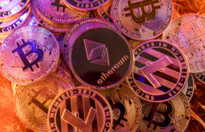 6 Times Digital Currency Made Headlines in 2019 Liquid Exchange Hack