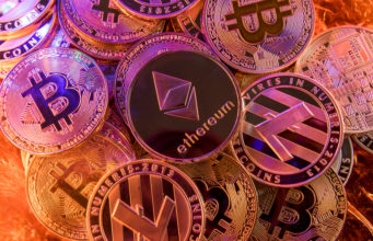 6 Times Digital Currency Made Headlines in 2019 Liquid Exchange Hack