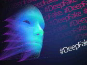 Deepfakes: A Growing Cybersecurity Concern Cybercriminals Abuse AI and ML for Launching Sophisticated Cyberattacks