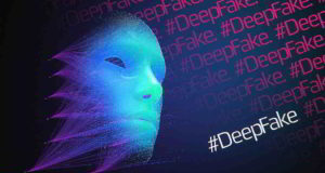 How Cybercriminals Abuse AI and ML for Launching Sophisticated Cyberattacks Cybercriminals Abuse AI and ML for Launching Sophisticated Cyberattacks