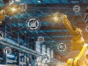 Is Connectivity Making Industrial Cybersecurity More Vulnerable? Industrial IoT