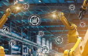 Understanding the Cybersecurity Standards Enabling Trusted IIoT Connections Industrial IoT