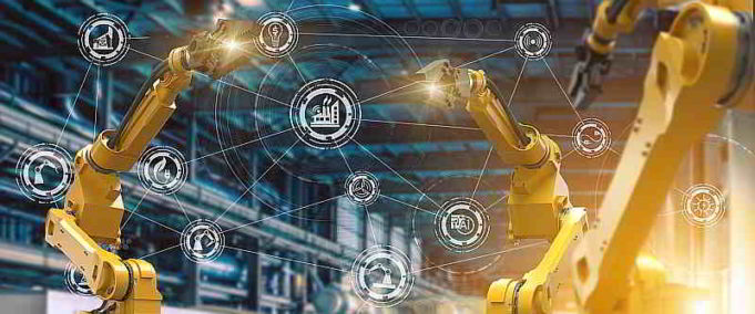 Is Connectivity Making Industrial Cybersecurity More Vulnerable? Industrial IoT