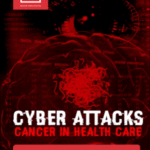 Jan 20 issue 300×400