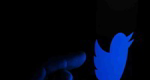 Human – The Weak Link in the Recent Twitter Hack Twitter hack