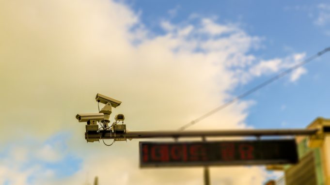 Almost 7 in 10 Security Cameras Running on Outdated Firmware: Genetec’s Research Almost 7 in 10 Security Cameras Running on Outdated Firmware: Genetec’s Research