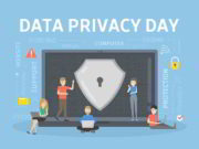 Data Privacy Day 2020: Five Learnings from the Past Data Privacy Day 2020