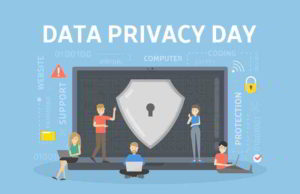 Data Privacy Day 2020: Five Learnings from the Past Data Privacy Day 2020