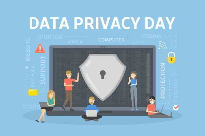 Data Privacy Day 2020: Five Learnings from the Past Data Privacy Day 2020