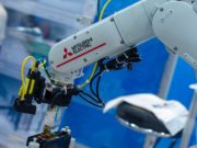 Mitsubishi Electric Reveals Data Breach, Suspects Tick Hacking Group Mitsubishi Electric Reveals Data Breach, Suspects Tick Hacking Group