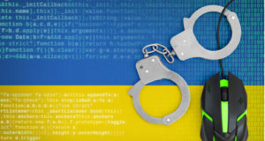 Ukraine Police Busts “Megabreach” Cybercriminal, Sanix Ukraine