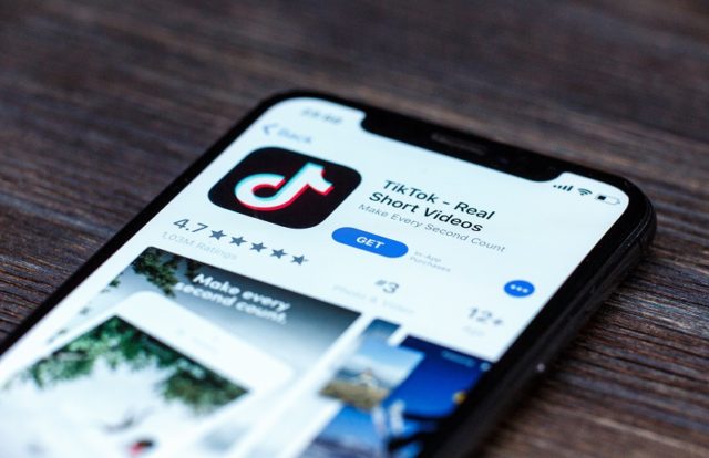 TikTok Security Vulnerabilities Could Expose User Data, tiktok, tiktok child data mishandling