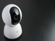 Xiaomi Security Camera Bug Shows Other Homes’ Camera Feeds