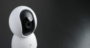 Xiaomi Security Camera Bug Shows Other Homes’ Camera Feeds