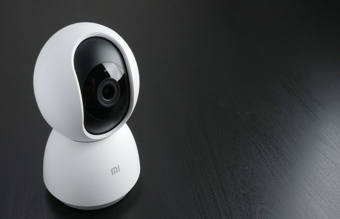 Xiaomi Security Camera Bug Shows Other Homes’ Camera Feeds