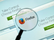 Mozilla Firefox Adopts CCPA for Worldwide Audience Mozilla, Firefox