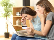 Hanna Andersson Hacked; Customer Credit Card Details Compromised Ask Yourself These 4 Questions Before Shopping Online