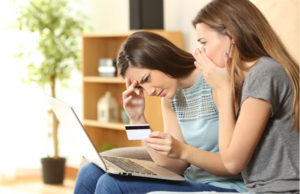 Ask Yourself These 4 Questions Before Shopping Online Ask Yourself These 4 Questions Before Shopping Online