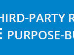 20200205-Vendorpedia-SliderBanner-1-CISO-Mag-1091x112px (1)