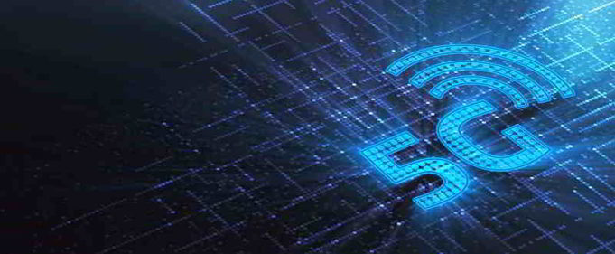 5G Networks Present New Risks and Security Challenges 5G, 5G Networks, 5g security