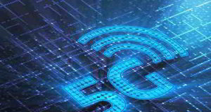 5G Adoption Comes with Its Own Share of Security Apprehensions: Research 5G, 5G Networks, 5g security