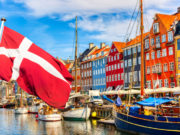 Software Bug Exposes CPR Numbers of 1.26 million Danish Citizens Denmark, Danish citizens, DESMI