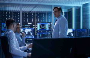 Security Professionals are Overconfident in the Effectiveness of their Security Tools: Survey