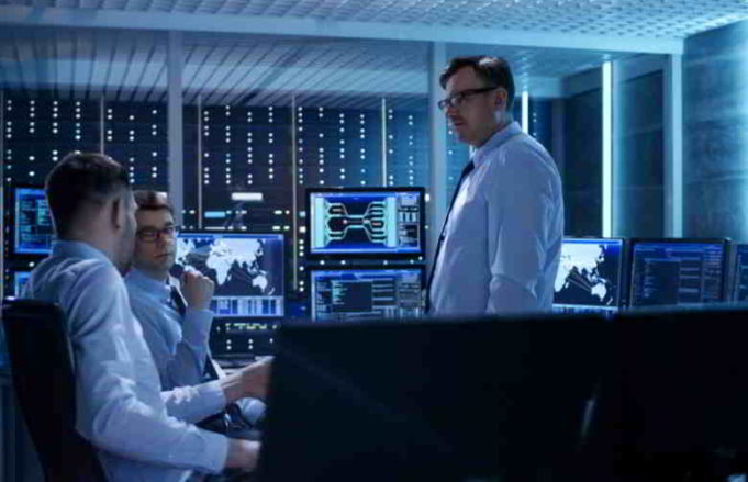 Security Professionals are Overconfident in the Effectiveness of their Security Tools: Survey