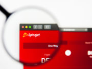 SpiceJet Breach Leaves 1.2 million Fliers Data Exposed spicejet