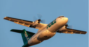 Toll Faces Customer Fallout After Cyberattack Toll Australia, ransomware