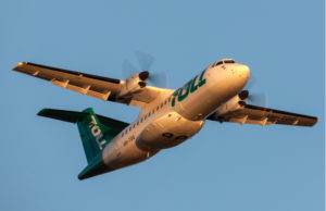 Toll Faces Customer Fallout After Cyberattack Toll Australia, ransomware