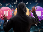 Cybercriminals are Becoming Creative with Canva cybercriminal, music