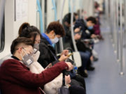 Coronavirus Propagates Emotet Malspam Campaign in Japan malspam campaign