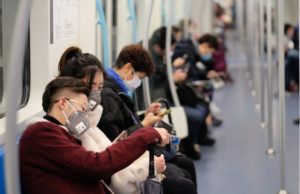 Coronavirus Propagates Emotet Malspam Campaign in Japan malspam campaign