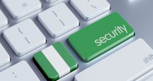 NCC Boosts Cybersecurity to Protect ICT Networks Nigeria Increases Cybersecurity Protocols to Protect ICT Networks, Nigeria BEC scammers arrested