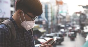 Almost Half of U.K.’s Population Fears Abuse of NHSX COVID-19 Tracing App COVID-19