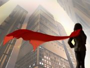 Tracing Back to the Roots Women in Cybersecurity