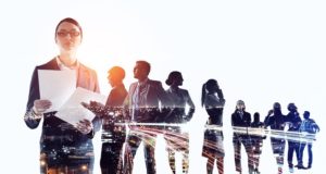 What is the “Cyberchology of Human Error” in Cybersecurity?