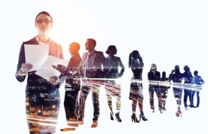 What is the “Cyberchology of Human Error” in Cybersecurity?