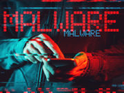 Researchers Uncover “Agent Tesla” Malware Abusing MS Office Vulnerabilities Malware and Vulnerability Trends Report, Mobile malware threats