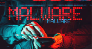 Researchers Uncover New Malware Campaign Spreading ‘Blister’ Payload Malware and Vulnerability Trends Report, Mobile malware threats