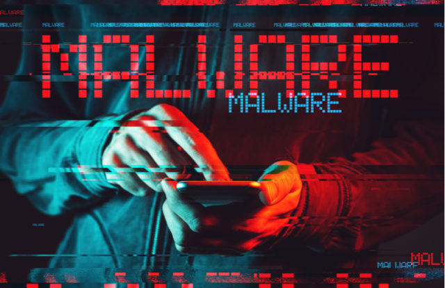 Malware and Vulnerability Trends Report, Mobile malware threats