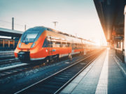 U.S. RailWorks Corp. Reports Data Breach Post Ransomware Attack US Railroad