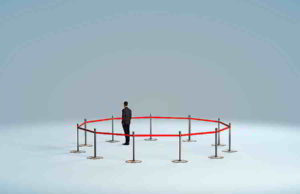 What’s Your Perimeter? Network, Identity, or Endpoint? Perimeter security