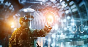 88% of Security Pros Believe the World is in State of Cyber War: Venafi Survey cyber war