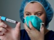 COVID-19: C5 Forms Cybersecurity Alliance to Protect Healthcare Sector Coronavirus, COVID-19