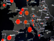 COVID-19: EC-Council Announces free Cyber Training and Education Support Services