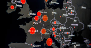 COVID-19: EC-Council Announces free Cyber Training and Education Support Services