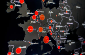 COVID-19: EC-Council Announces free Cyber Training and Education Support Services